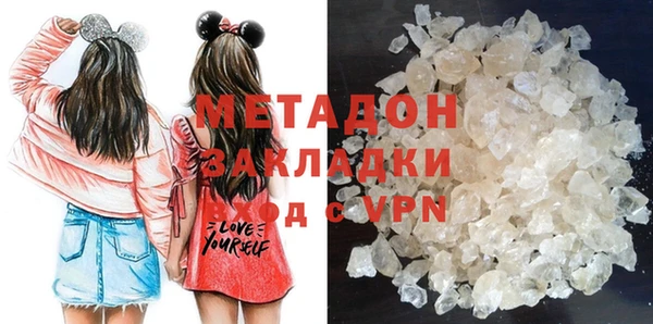 прущие грибы Заволжье