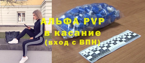 бошки Ельня