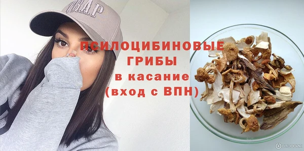 эйфоретик Заволжск