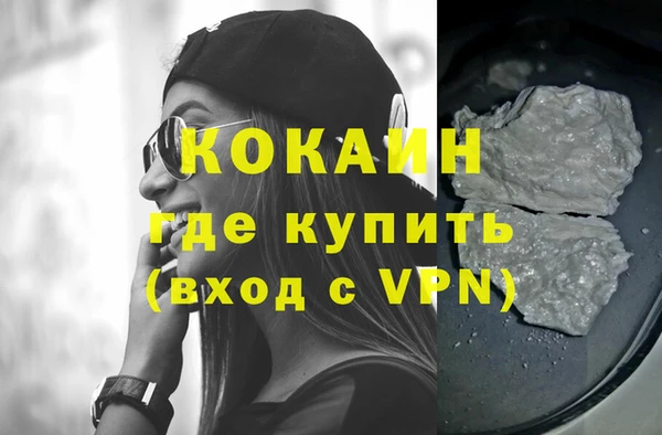 прущие грибы Заволжье